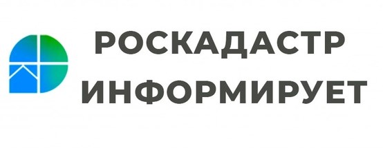 Информация филиала ППК «Роскадастр» по Республике Коми.