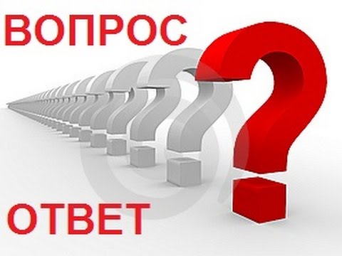 ГКУ РК &quot;Государственное юридическое бюро&quot; разъясняет.